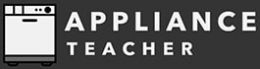 ApplianceTeacher logo