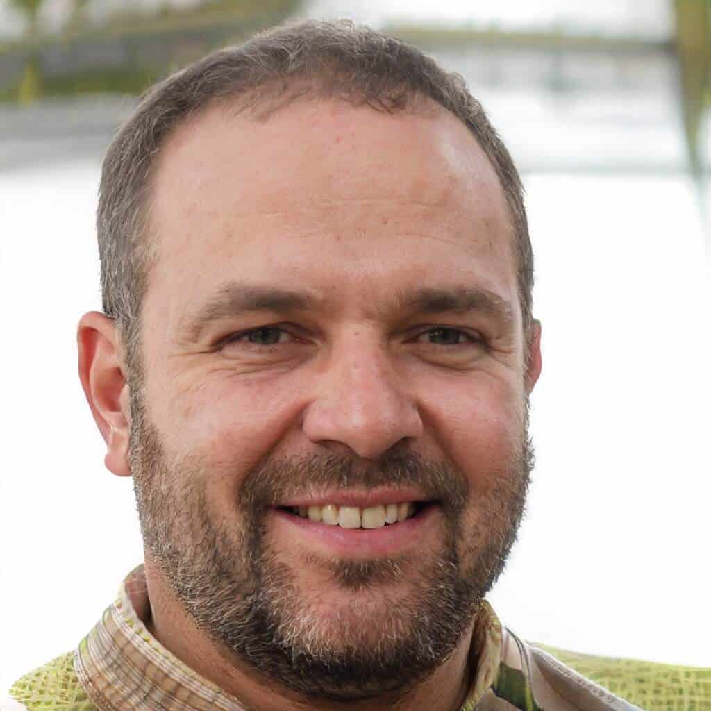 About Us ApplianceTeacher