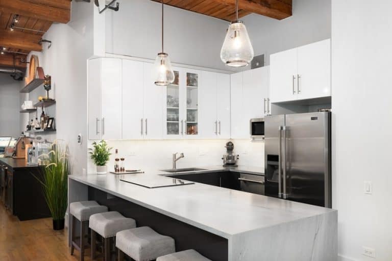 What Does “Cooling Off” Mean on a Refrigerator? ApplianceTeacher