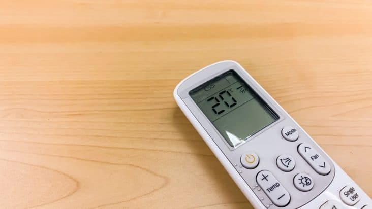 10 Reasons Your Portable Ac Blows Hot Air Fixes Applianceteacher 10 Reasons Your Portable Ac Blows Hot Air Fixes Applianceteacher