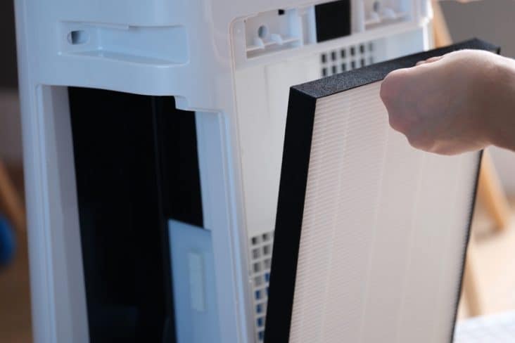 10 Reasons Your Portable Ac Blows Hot Air Fixes Applianceteacher 10 Reasons Your Portable Ac Blows Hot Air Fixes Applianceteacher
