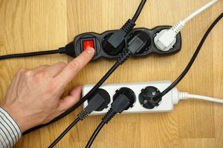 How To Safely Disconnect a Gas Dryer ApplianceTeacher