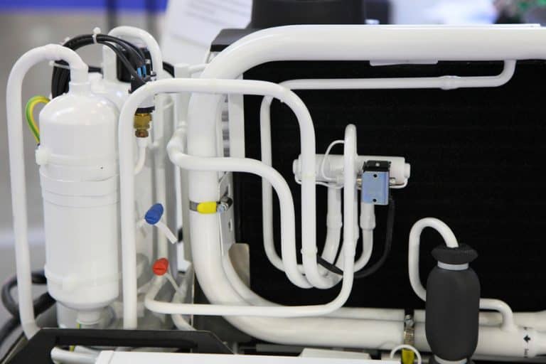 10 Reasons Your Portable Ac Blows Hot Air Fixes Applianceteacher 10 Reasons Your Portable Ac Blows Hot Air Fixes Applianceteacher