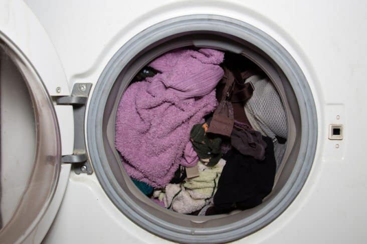 why-is-my-washing-machine-beeping-during-the-cycle-applianceteacher