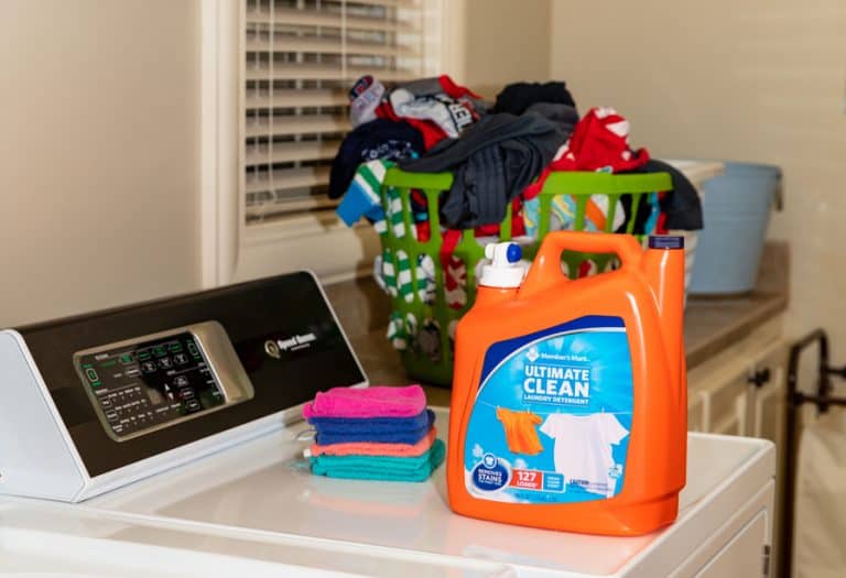 How To Reset Speed Queen Commercial Washer ApplianceTeacher