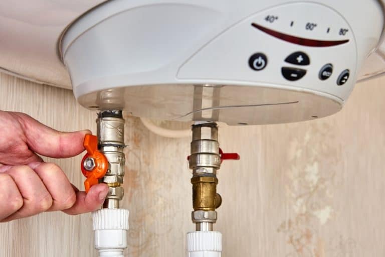 7 Simple Ways To Fix Popping Noise in Water Heaters ApplianceTeacher
