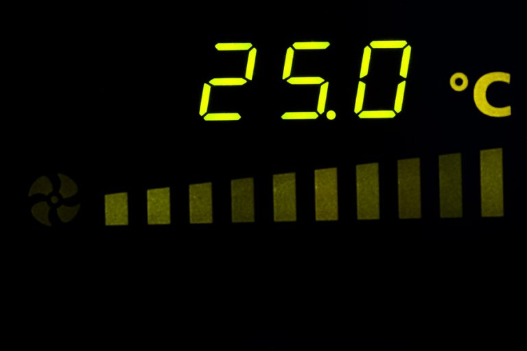 5 Reasons Your Dishwasher Keeps Blowing the Thermal Fuse ApplianceTeacher