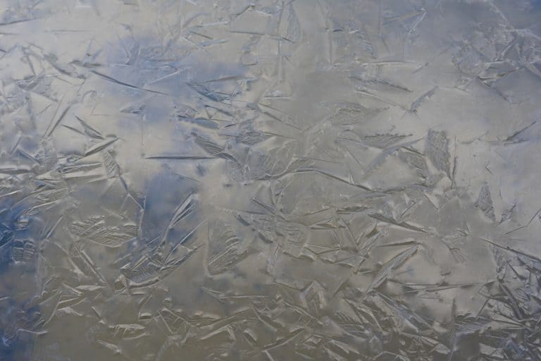 Why Your Viking Ice Maker Is Not Working (& How To Fix) ApplianceTeacher