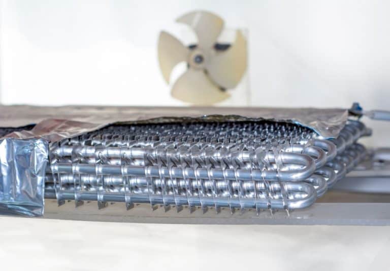 What Is an Evaporator Fan in a Refrigerator? ApplianceTeacher