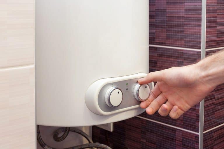 Cool Review About Water Heater Popping Noise