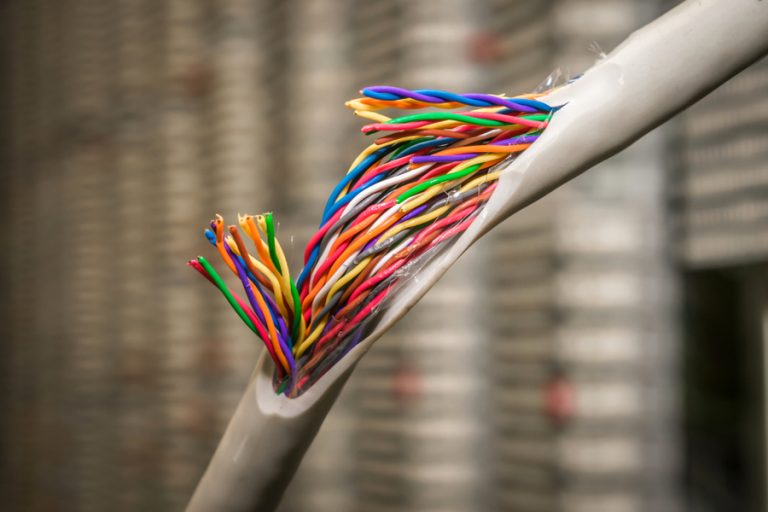 5 Reasons Your Dishwasher Keeps Blowing the Thermal Fuse ApplianceTeacher