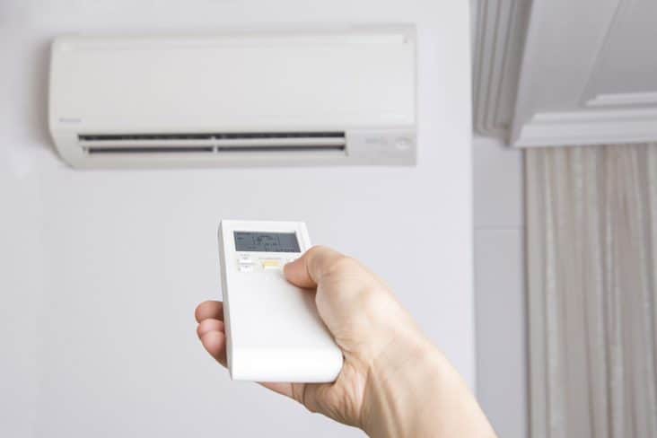 What Does Swing Mean On AC ApplianceTeacher what-does-swing-mean-on-ac-applianceteacher