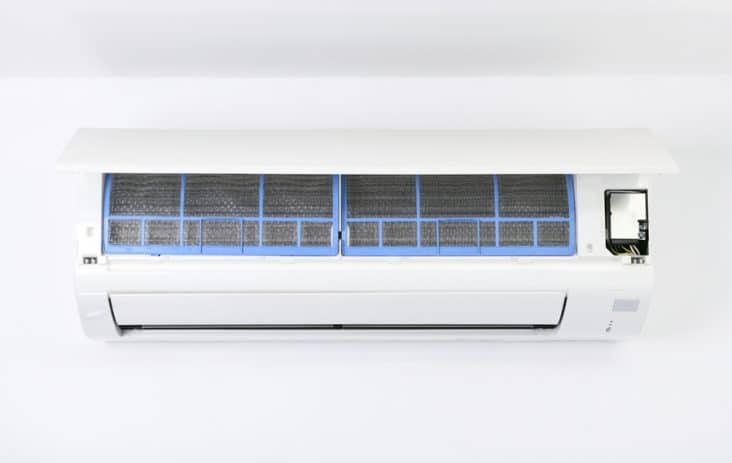How To Get Your Air Conditioner Ready for Summer | ApplianceTeacher