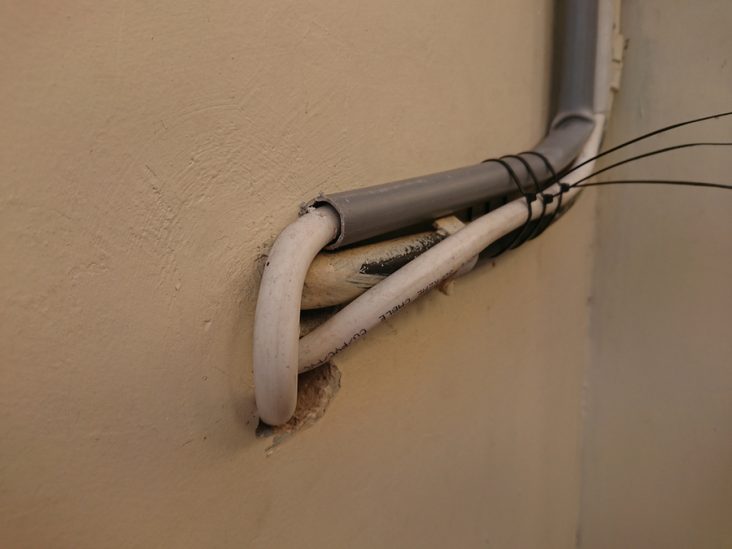 What Causes an Evaporator Coil To Freeze? ApplianceTeacher