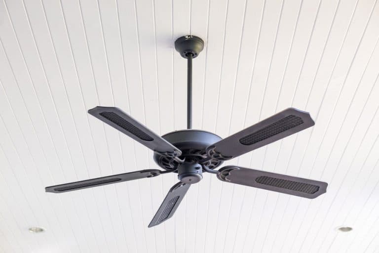5 Reasons To Use Ceiling Fans in Winter ApplianceTeacher