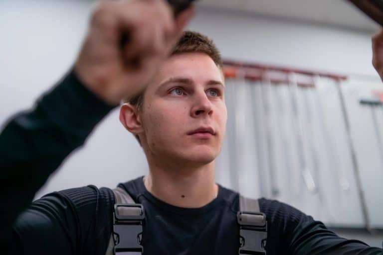 How To Get Dents Out of Stainless Steel Appliances ApplianceTeacher