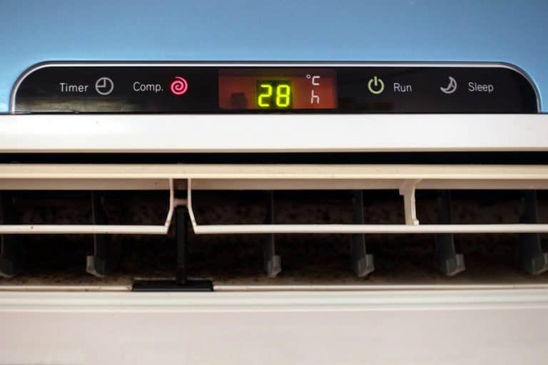 5 Common Symptoms of a Bad AC Expansion Valve (& Replacement Cost) ApplianceTeacher