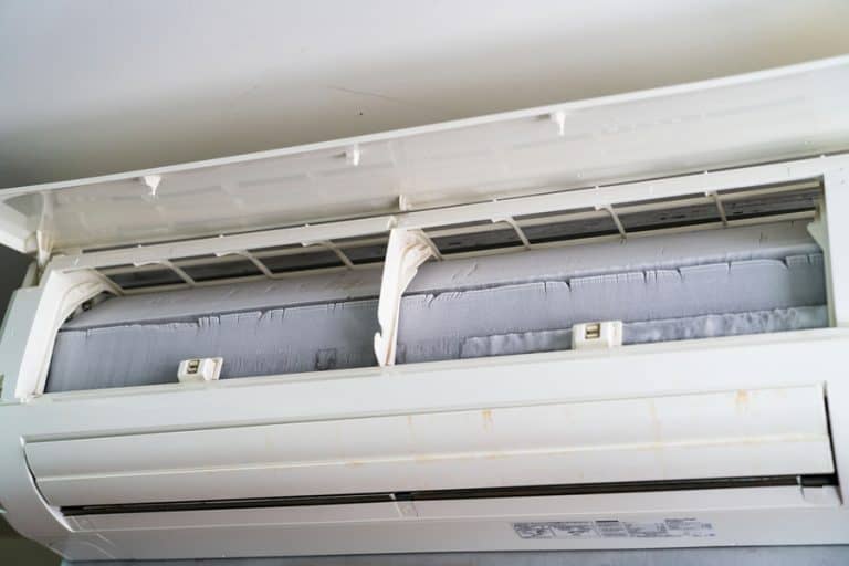 Top 6 Causes of Frozen AC Coils ApplianceTeacher