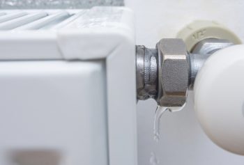 7 Common Tankless Water Heater Issues & How To Fix Them | ApplianceTeacher