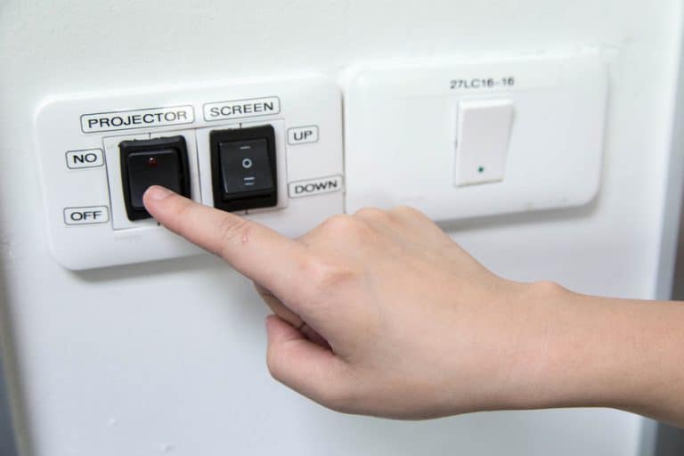 How To Winterize Your Washing Machine ApplianceTeacher