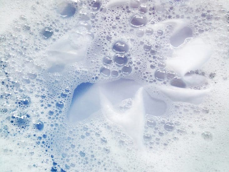 5 Ways To Remove Burn Marks From Your Microwave ApplianceTeacher