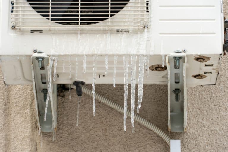 Why Is My Air Conditioner Making a Humming Noise? ApplianceTeacher