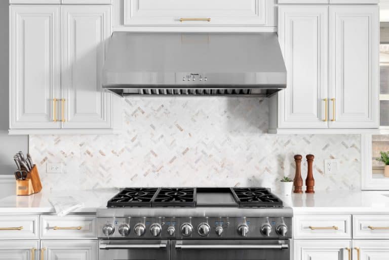 5 Reasons Thermador Products Are Worth The Price ApplianceTeacher