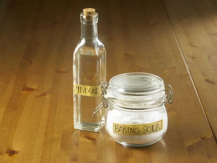 How To Clean Hardwood Floors the Right Way ApplianceTeacher