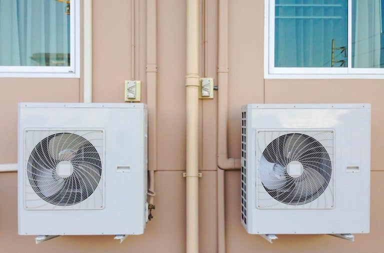 Do You Need Two AC Units in Your Home? | ApplianceTeacher