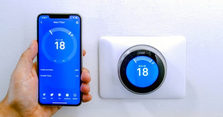 How Long Should An Ac Run To Drop 1 Degree