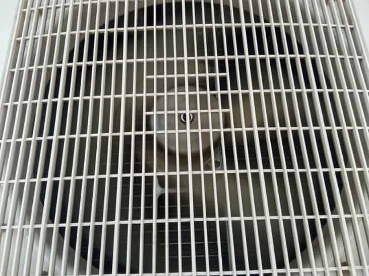 Why Does My AC Make a Clicking Noise? ApplianceTeacher