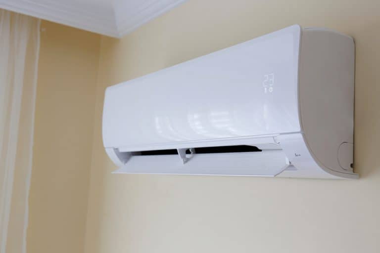 what-does-an-air-conditioner-look-like-applianceteacher