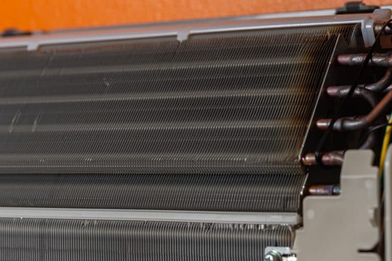 6 Signs of a Failing AC Evaporator ApplianceTeacher