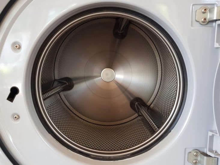 Reasons Your Maytag Dryer Isn’t Spinning (& What To Do) ApplianceTeacher