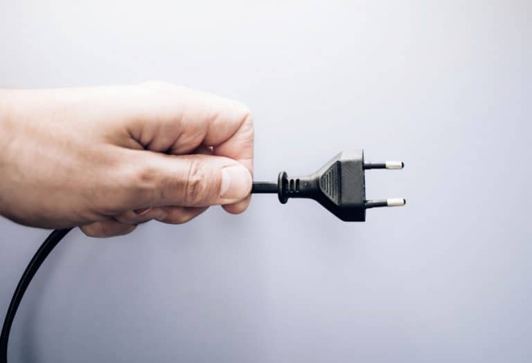 Why Is My Electrical Outlet Clicking? ApplianceTeacher