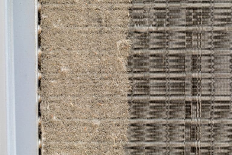 Is Your AC Blowing Humid Air? Here’s Why & How To Fix It ...