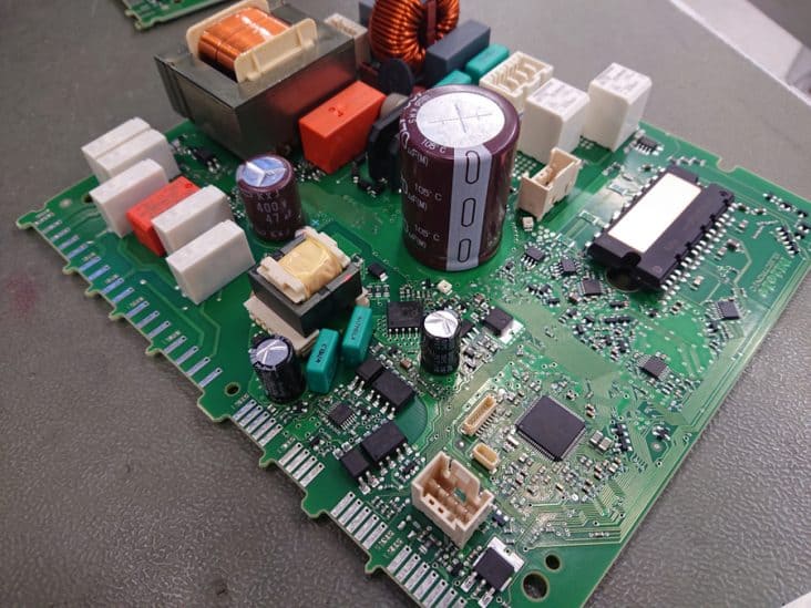 Why Do I Have To Keep Resetting My Dishwasher? ApplianceTeacher