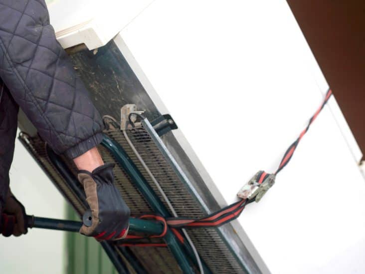 How To Move A Fridge Without Scratching Your Floors Applianceteacher How To Move A Fridge Without Scratching Your Floors Applianceteacher