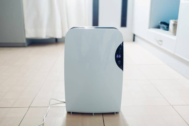 How To Clean a Dehumidifier ApplianceTeacher