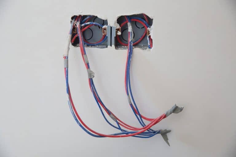 6 Reasons a Wall Outlet Might Make a Buzzing Noise ApplianceTeacher