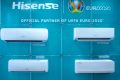 What Does E5 Mean on Hisense Air Conditioner? | ApplianceTeacher