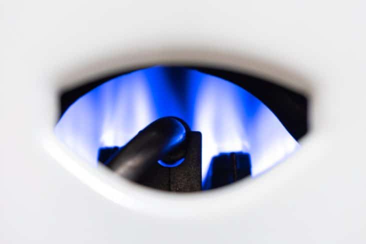 Can a Broken Water Heater Cause Carbon Monoxide? | ApplianceTeacher