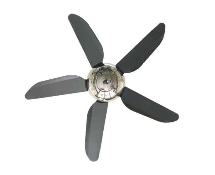 What Time of the Year Do Ceiling Fans Go on Sale? ApplianceTeacher