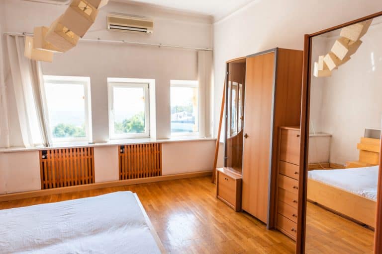 8 Ways To Redirect Airflow From Window AC ApplianceTeacher