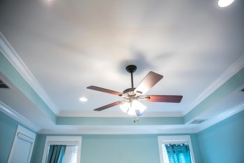 Reasons Why Ceiling Fan Lights Turn Off By Itself