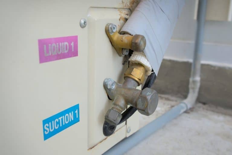 When To Replace Refrigerator Water Line ApplianceTeacher