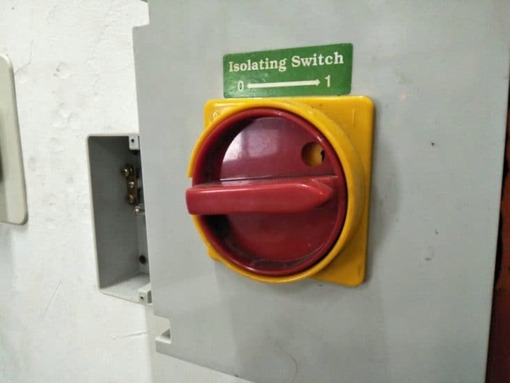 How To Reset Gree Air Conditioner ApplianceTeacher