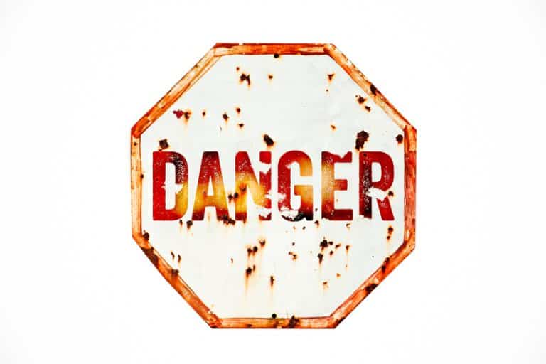 How Do Propane Air Conditioners Operate? ApplianceTeacher