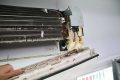 What Does E5 Mean on Hisense Air Conditioner? | ApplianceTeacher
