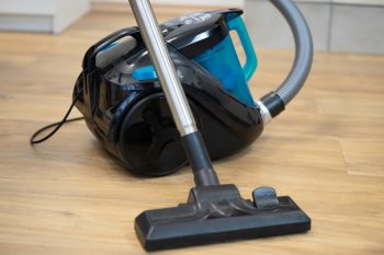 Vacuum Cleaners – Causes of Overheating and Remedies | ApplianceTeacher